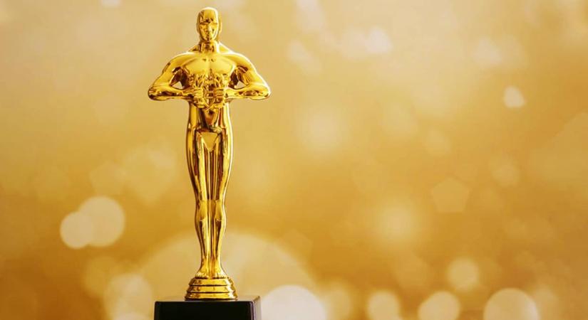 Élőben közvetíti a 95. Oscar-gálát a Disney