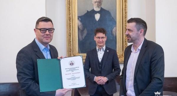 Székesfehérvári Damniczki szaloncukor nyerte az édesség innovációs díjat