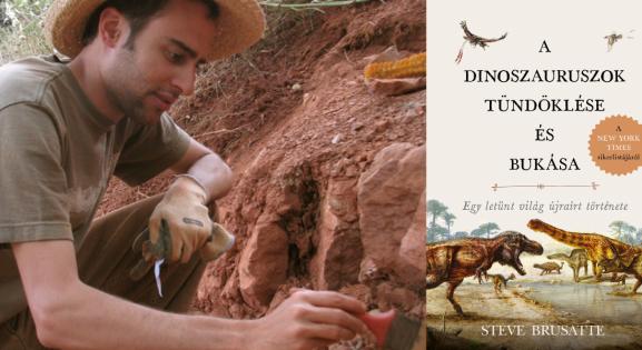 Évtizedekre elfeledték a koponyadarabokat, mire egy paleontológus rájött, milyen szenzációsak