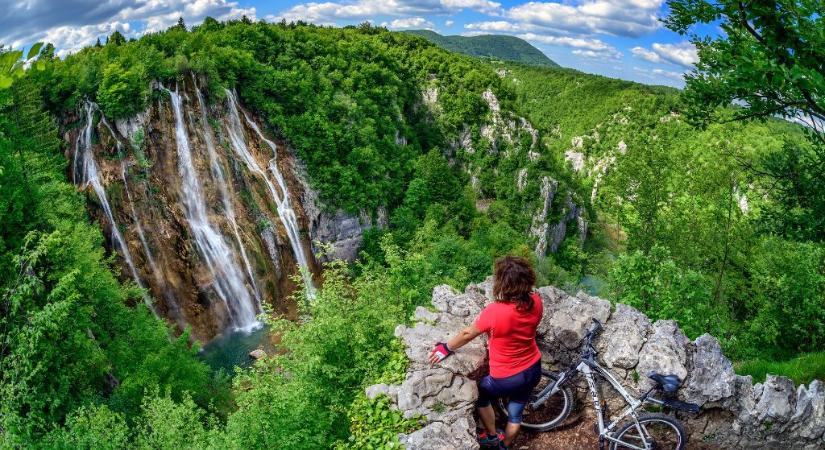 Utazz tavasszal Horvátországba! – Ízelítő Világjáró Magazinunkból