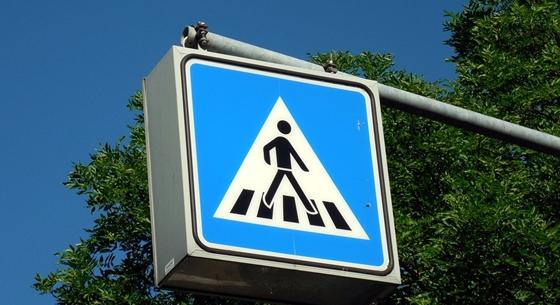 Tíz kérdés, amire minden sofőrnek és vezetni tanulónak tudnia kell a helyes választ - teszt