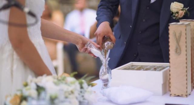 Brutálisan drágultak az esküvők – már az átlagos költségbe is belesápad az ember