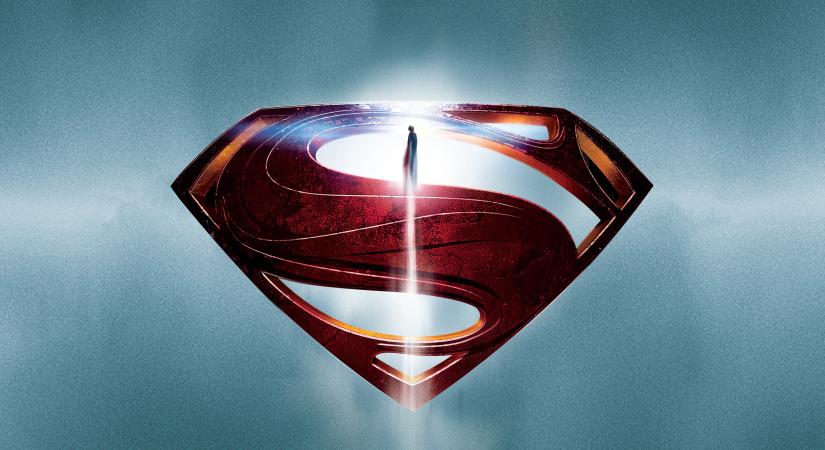 Megkerülhetett a DCU új Superman-filmjének a rendezője, és neki csak örülhetünk