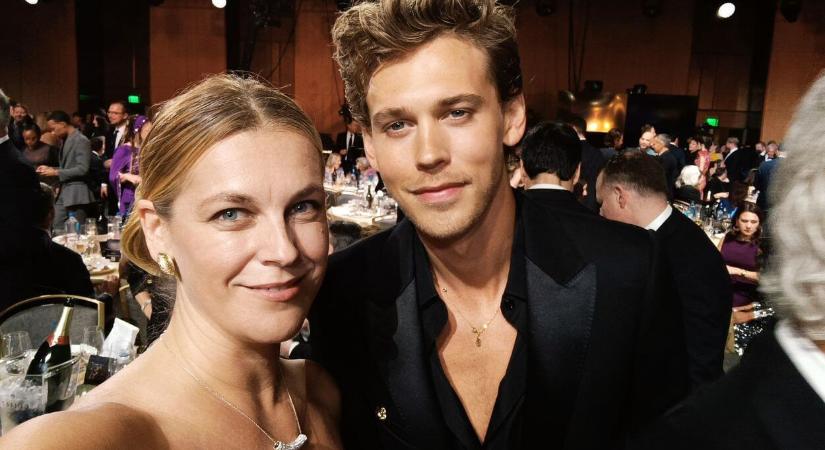 Így készül Hollywood az Oscar-gálára – helyszíni tudósítás