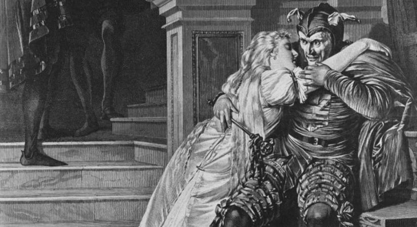 Március 11-én történt