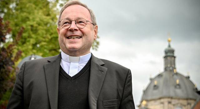 Támogatják az azonos nemű kapcsolatok megáldását a német püspökök