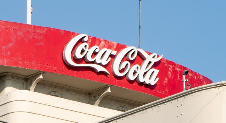 A Coca-Cola megszünteti 200 italmárkáját