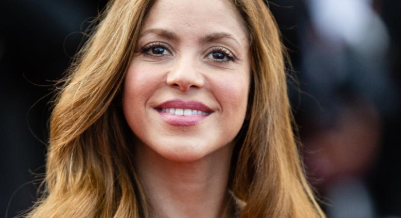 Shakira brutális bosszújáról beszél most mindenki