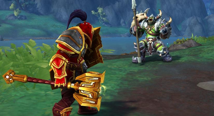 World of Warcraft: Ezeket hozza a Dragonflight következő frissítése, és már a 10.1-es patch titkai is feltárultak előttünk