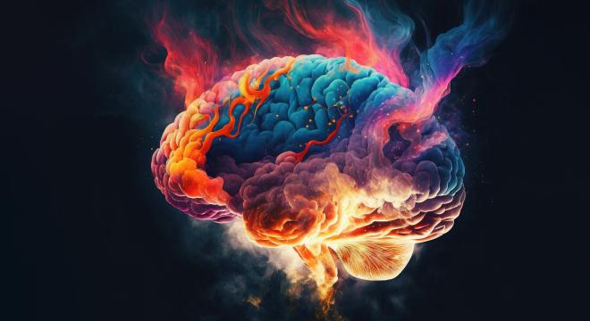 Mi az az agyköd és mit tehetünk ellene?