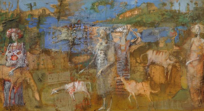 Március 12-én történt