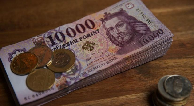 Minél előbb indítanák a szeghalmi beruházásokat