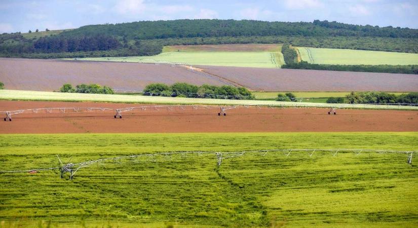 Megjelent az Agro-ökológiai program részleteit bemutató kiadvány