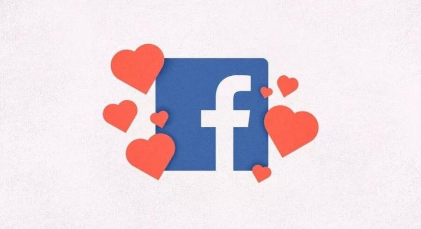 Magyarországon is megjelent a Facebook új szolgáltatása
