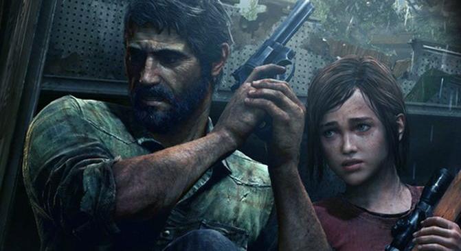Hatalmas bejelentés: a The Last of Us multiplayer játék nem csak PS5-re lesz elérhető!
