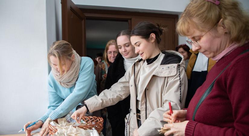 Oroszlányi előadáson elhangzott: a nyárfarügy lehet a mai modern aszpirin