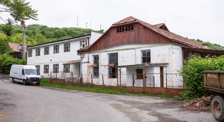 Inkubátorházak Balánbányán és Székelykeresztúron: még nem hirdettek nyertes kivitelezőket