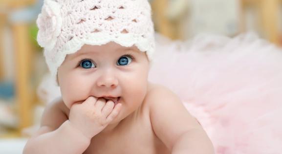 Jobb-e a dán sperma a magyarnál? A spermadonorok internetes szárnyalása