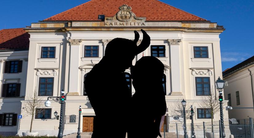 Ölelés – Józsa Márta jegyzete