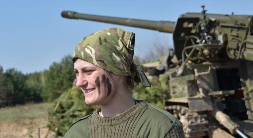 Brit lap: az egyértelmű ukrán győzelem aligha lehetséges