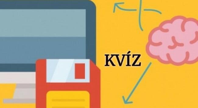 Válaszolj helyesen ezen napi kvízkérdések legalább felére és gyűjtsd be a pontokat érte