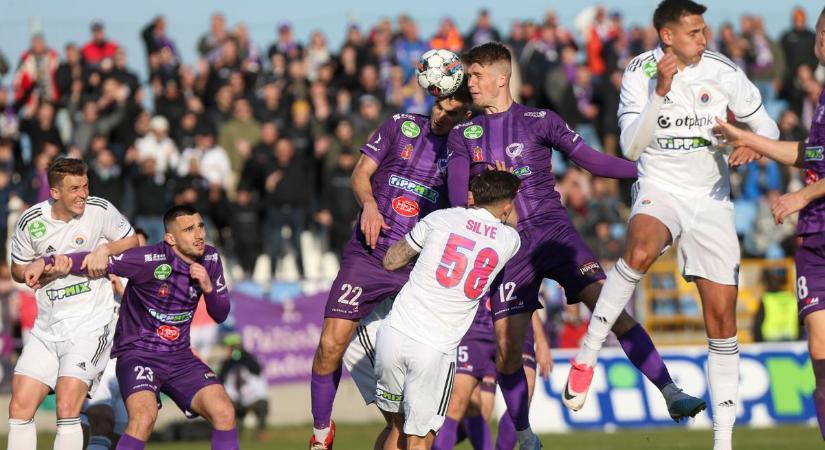 A Vasast is legyőztük a Széktói Stadionban – galériával