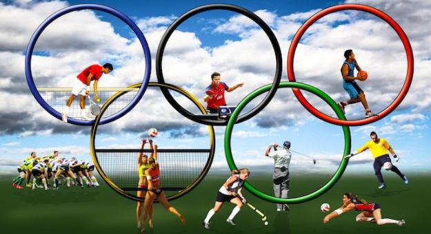 Kvíz: Tudod hol rendezték a Nyári Olimpiai Játékokat az említett években? Megy a 10/10?