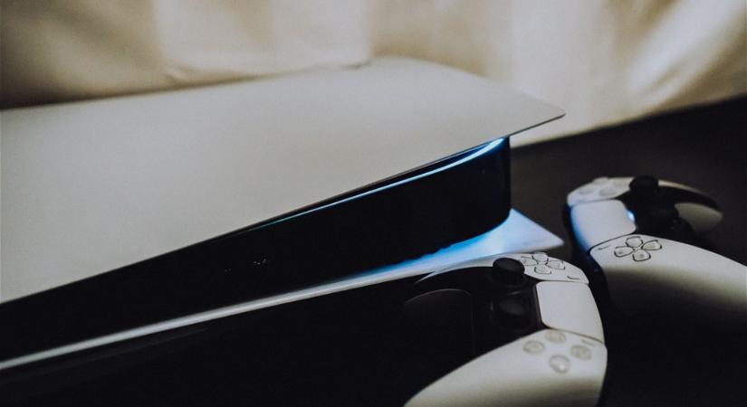 Sony: a PS5-eladások biztosan meghaladják a 60 milliót