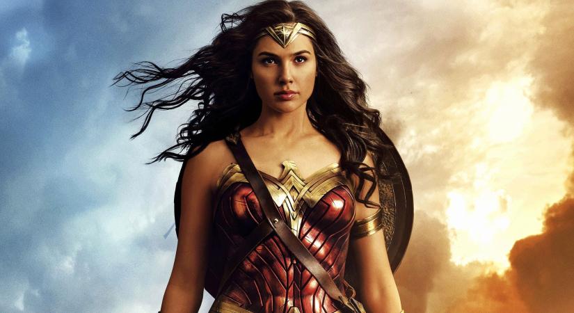 James Gunn erős utalást tett arra, hogy Wonder Woman milyen formában térhet vissza az új DCU-ban