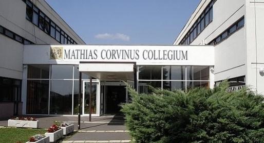 Gyász: nem sikerült jachtokat vásárolnia a Fidesz-keltetőként működő Mathias Corvinus Collegiumnak