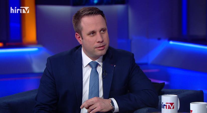 Dömötör Csaba: A háború nyertesei az energiavállalatok