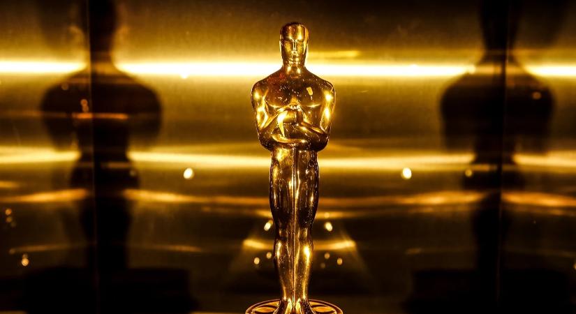 Az Akadémia is a multiverzum bűvöletébe esett: Oscar-díjazottak 2023