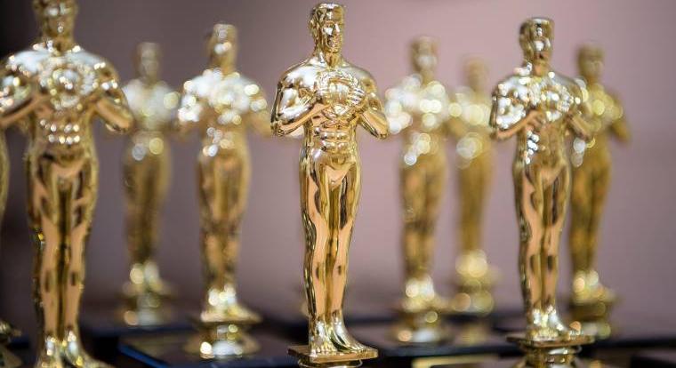 Oscar-díj 2023 - íme a nyertesek listája!