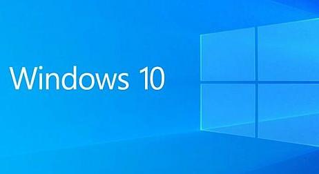 Tiny10: Itt az új szupertakarékos Windows 10 is