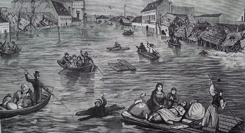 Március 13-án történt