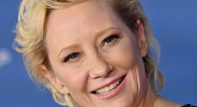 Idén is megfeledkeztek az Oscaron a filmipar jó pár híres halottjáról