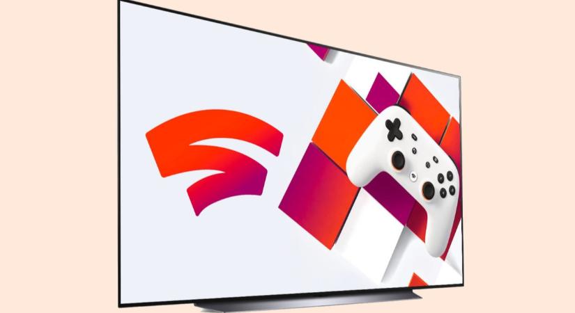 A Stadia lekapcsolása után még a felhős szolgáltatás alapját biztosító technológiát is nyugdíjazta a Google