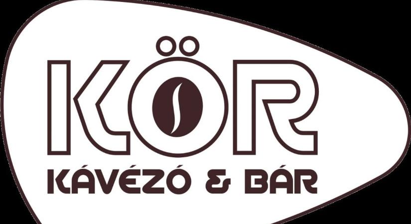 A becsehelyi Kör Kávézó & Bár pultos-felszolgáló kollégát keres