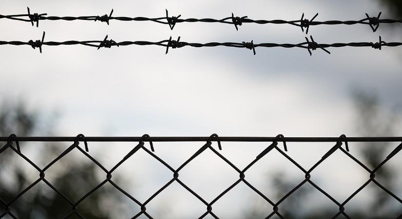 Rétvári Bence: Az Európai Unió elvesztette a kontrollt