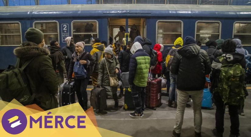 A kelet-európai migráció három legfontosabb tanulsága