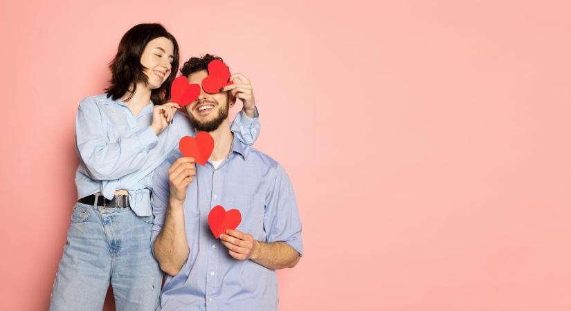Talán te is sejted! 10 ok, amiért az emberek félni szoktak a szerelemtől