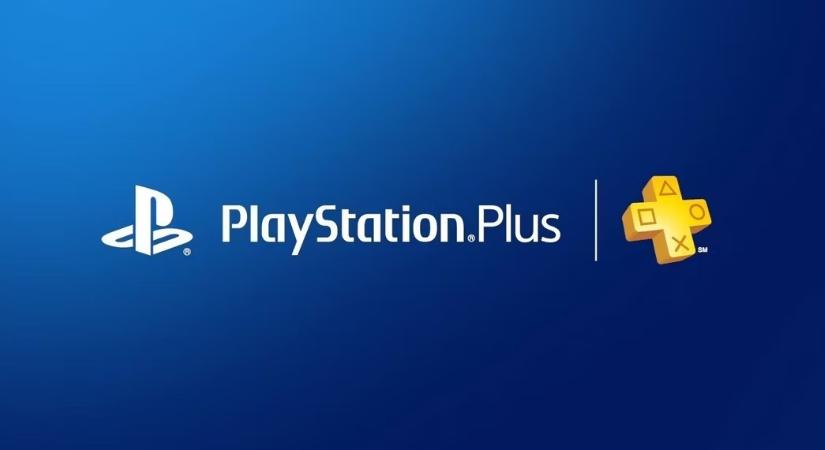 Utolsó esély! – 9 játékot vesznek ki a PS Plus Extra kínálatából márciusban