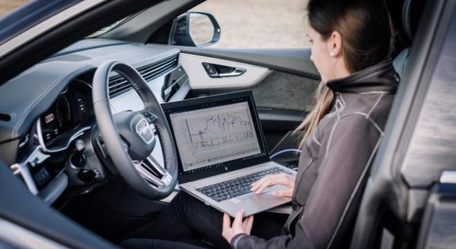 Az Audi Hungaria tovább bővíti Műszaki Fejlesztése portfólióját