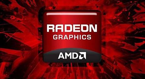 Szuperolcsó, 22 ezer forintos Radeon RX videókártyát adott ki az AMD