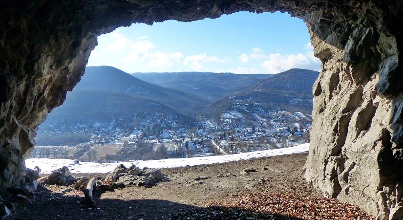 Útravaló 36. Szép kirándulásokkal elérhető barlangok a főváros közelében