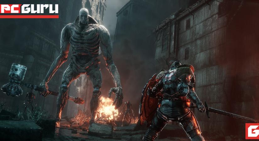 Valóban úgy lopták a Bleak Faith animációit?