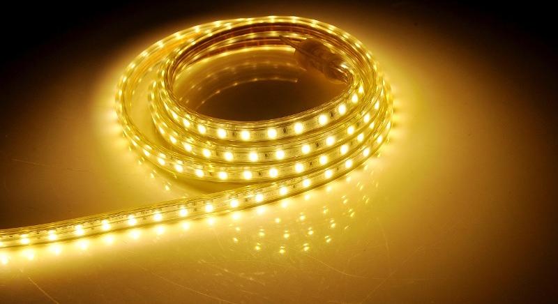 Mire kell figyelni a LED szalagok beszerzése során?