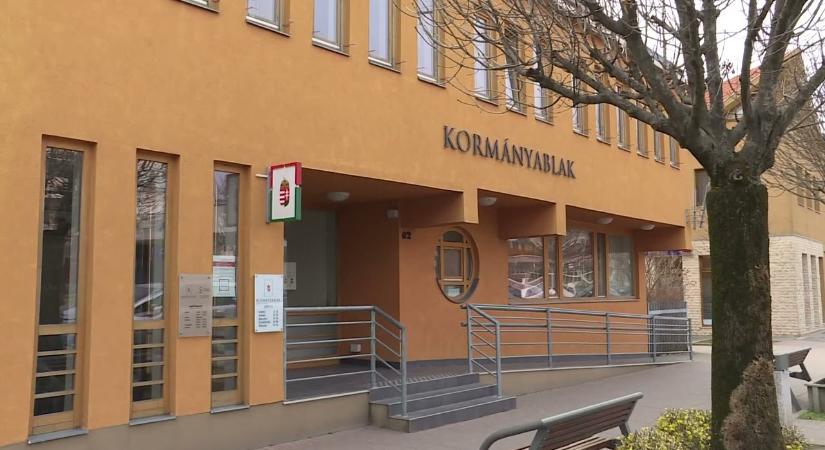 Készülnek az szja-bevallási tervezetek