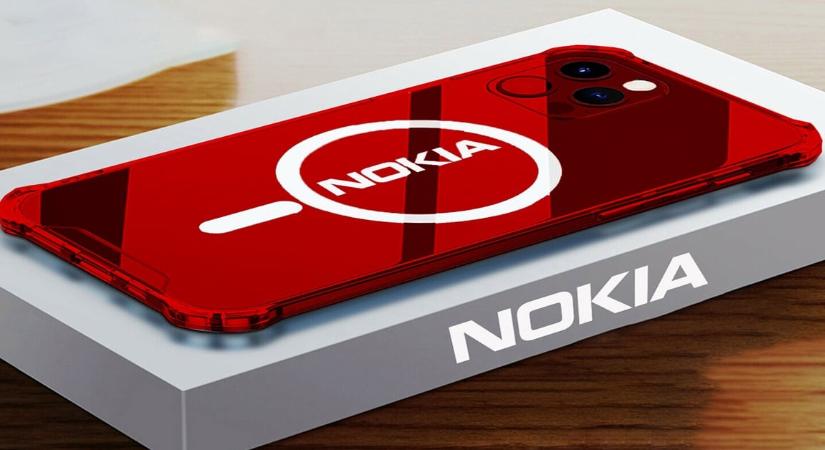 Méltó régi nagy híréhez? – Ezeket tudhatja a Nokia érkező csúcstelefonja
