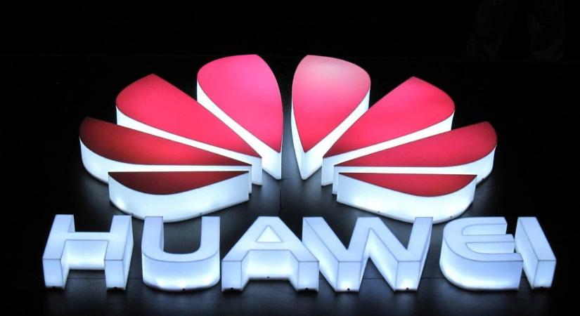 A Huawei a bizalmat emlegeti a németek tiltására reagálva